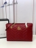 Gucci Bag GG-BAG-24696-W39H27.5D6CM